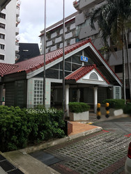 Blk 9 Selegie Road (Central Area), HDB 3 Rooms #185087402